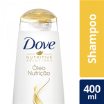 Shampoo-Dove-Oleo-Nutricao-Com-400Ml