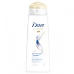 Shampoo-Dove-Reconstrucao-Completa-Com-200Ml