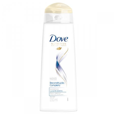 Shampoo-Dove-Reconstrucao-Completa-Com-200Ml