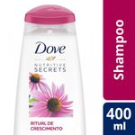 Shampoo-Dove-Ritual-Liso-E-Nutrido-400Ml