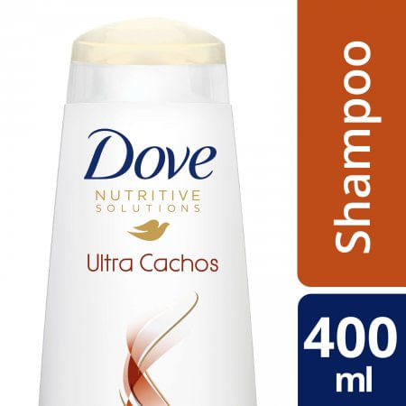 Shampoo-Dove-Ultra-Cachos-400Ml
