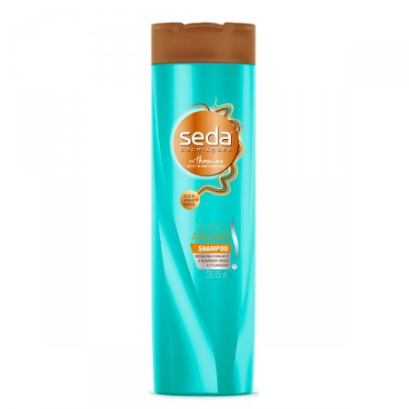 Shampoo-Seda-Bomba-Argan-325Ml