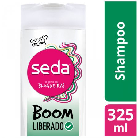 Shampoo-Seda-Boom-Liberado-325Ml
