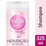 Shampoo-Seda-Hidratacao-Antinos-325Ml