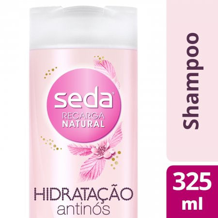 Shampoo-Seda-Hidratacao-Antinos-325Ml