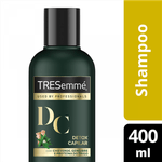 Shampoo-Tresemme-Detox-Capilar-400Ml