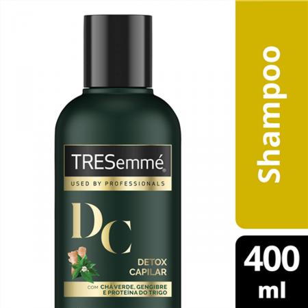 Shampoo-Tresemme-Detox-Capilar-400Ml