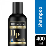 Shampoo-Tresemme-Hidratacao-Profunda-400Ml