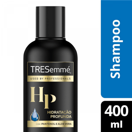 Shampoo-Tresemme-Hidratacao-Profunda-400Ml