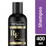 Shampoo-Tresemme-Reconstrucao-E-Forca-Com-400Ml