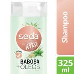 Shampo-Seda-Babosa---Oleos-325Ml