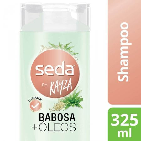 Shampo-Seda-Babosa---Oleos-325Ml