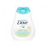 Sh-Dove-Baby-200-Cab-Claros