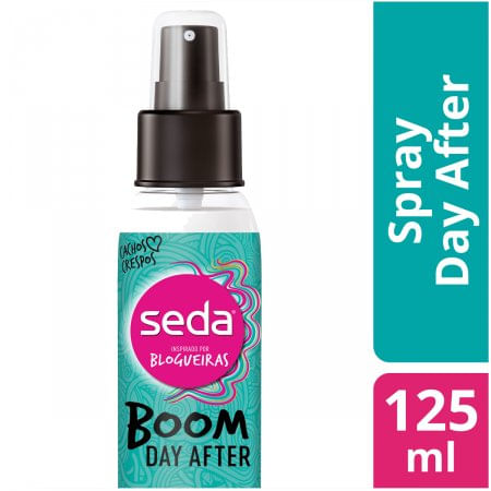Spray-Seda-Boom-Day-After-125Ml
