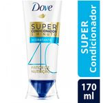 Super-Cond-Dove-Fator-Nutr-40