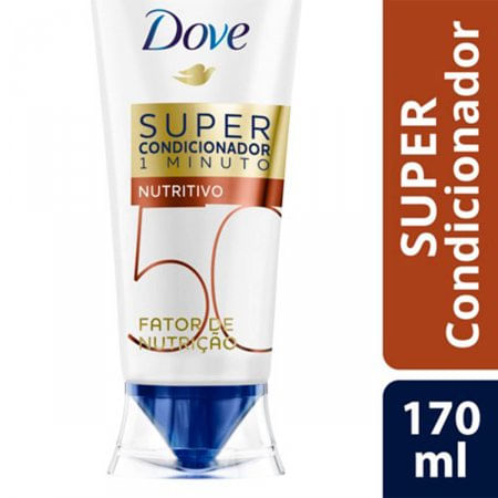 Super-Cond-Dove-Fator-Nutr-50