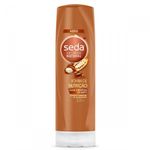 Seda-Bomba-De-Nutricao-Cond.325Ml