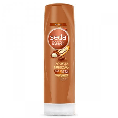 Seda-Bomba-De-Nutricao-Cond.325Ml