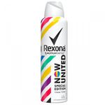 Rexona-Now-United-90G