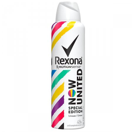 Rexona-Now-United-90G