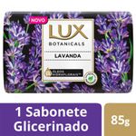 Sab.Lux-Botanicals-Lavanda-85Gr