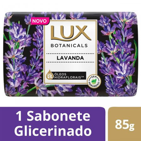 Sab.Lux-Botanicals-Lavanda-85Gr