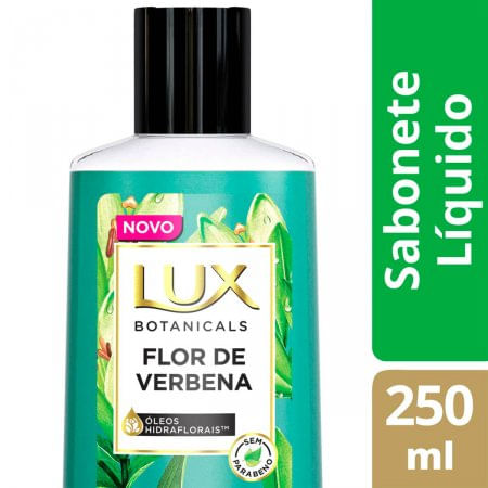 Sabonete-Liq-Botanicals-Flor-De-Verbena-200Ml