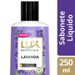 Sabonete-Liq-Botanicals-Lavanda-250Ml