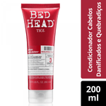 Bed-Head-Resurrection-Cond.200Ml