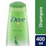 Dove-Hair-Vita-Forca-Sha.400Ml