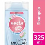 Seda-Micelar-Sh.325Ml