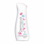 Sabonete-Intimo-Dermacyd-Femina-200-ML