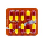multigrip-10-capsulas-400-4-4-mg