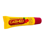pomada_hidratante_carmed