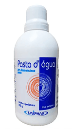 pasta-dagua-uniphar