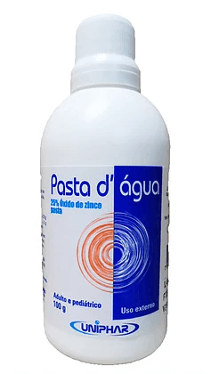 pasta-dagua-uniphar