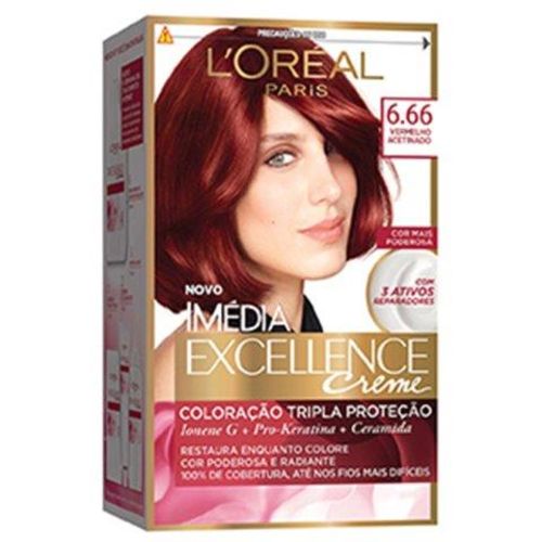 SKU6204-IMEDIA_TINTURA_.6.66_VERMELHO_INTENSO_ACETINADO