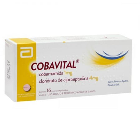 SKU2989-Cobavital
