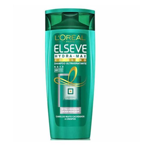 SKU30966-ELSEVE_HYDRA-MAX_COLAGENO_SH.200ML