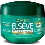 SKU30982-ELSEVE_HYDRA-MAX_COLAGENO_CR.TRAT.350G
