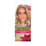 SKU37274-.NUTRISSE_COR_INTENSA_8.0_LOURO_CLAROpng