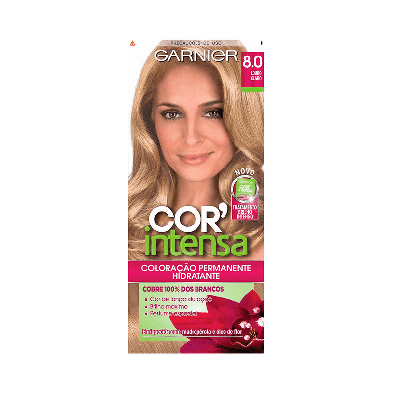 SKU37274-.NUTRISSE_COR_INTENSA_8.0_LOURO_CLAROpng