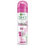 SKU37603-GARNIER_BI-O_AER.FEM.PROTECTION_5
