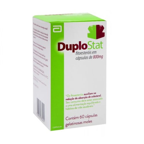 SKU41644-DuploStat_800mg
