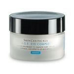 SKU41687-SKINCEUTICALS_AGE_EYE_COMPLEX_GEL_15ML