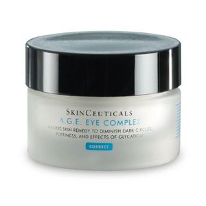 Skinceuticals Age Eye Complex Gel 15Ml
