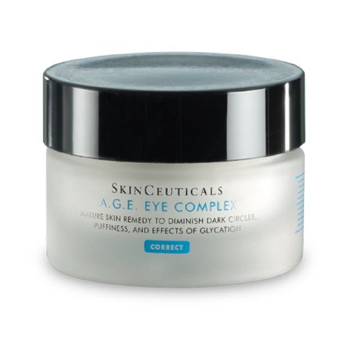 SKU41687-SKINCEUTICALS_AGE_EYE_COMPLEX_GEL_15ML