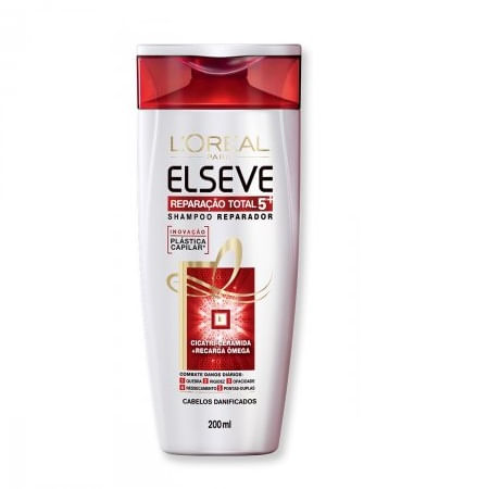 SKU45336-Shampoo_Elseve_Reparacao_Total_5