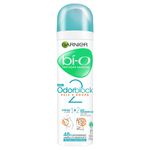 SKU46320-GARNIER_BI-O_AER.FEM.OBORBLOCK_2