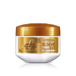 SKU46580-ELSEVE_OLEO_EXTRA_CACHOS_CREME_DE_TRAT.300ML
